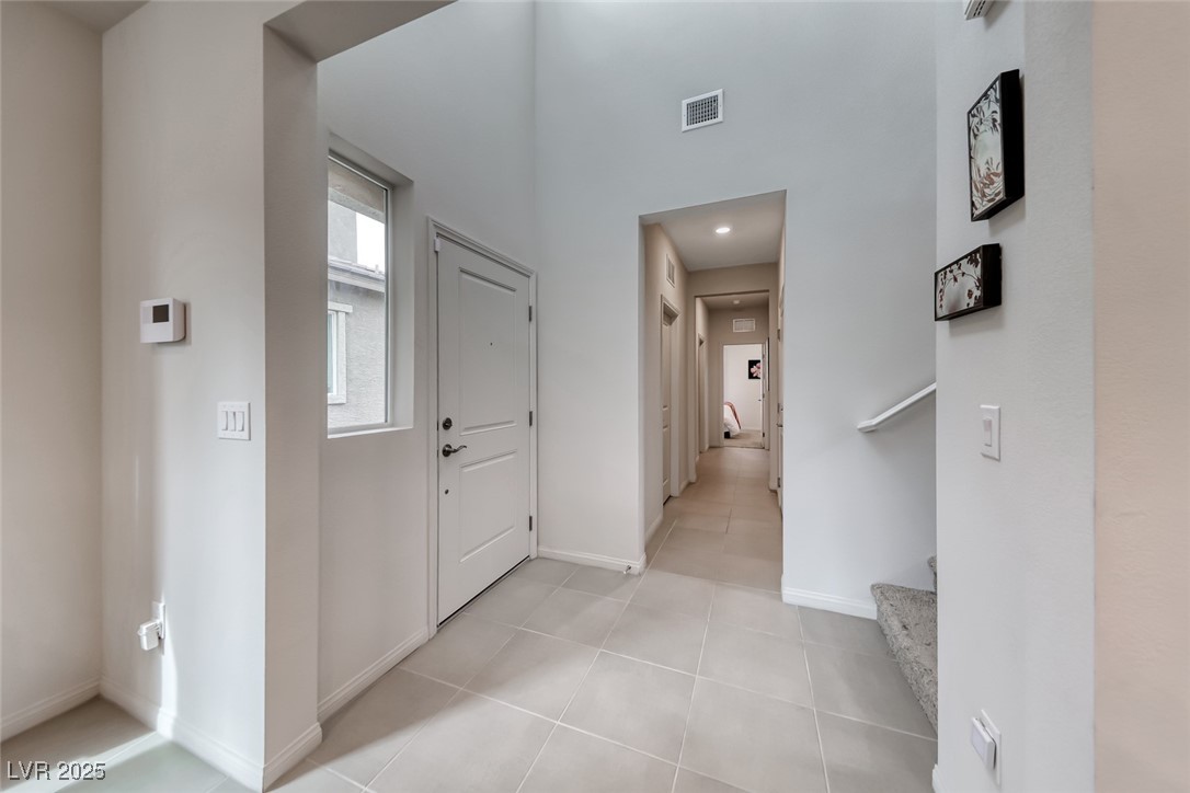 2873 Sweeping Palm Road