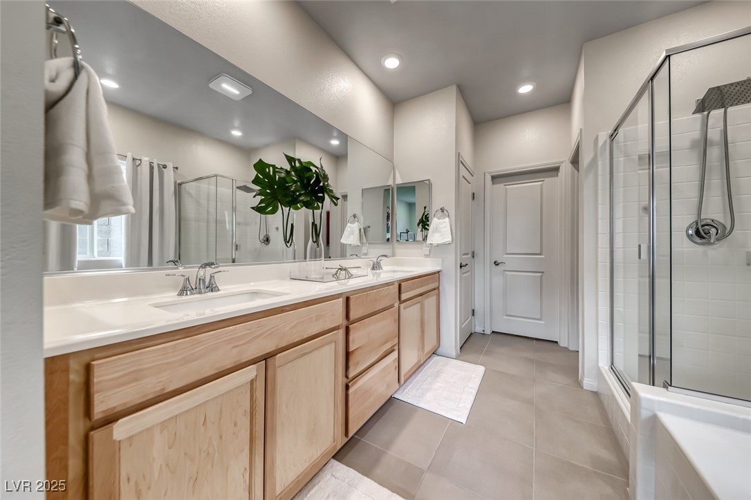 2873 Sweeping Palm Road