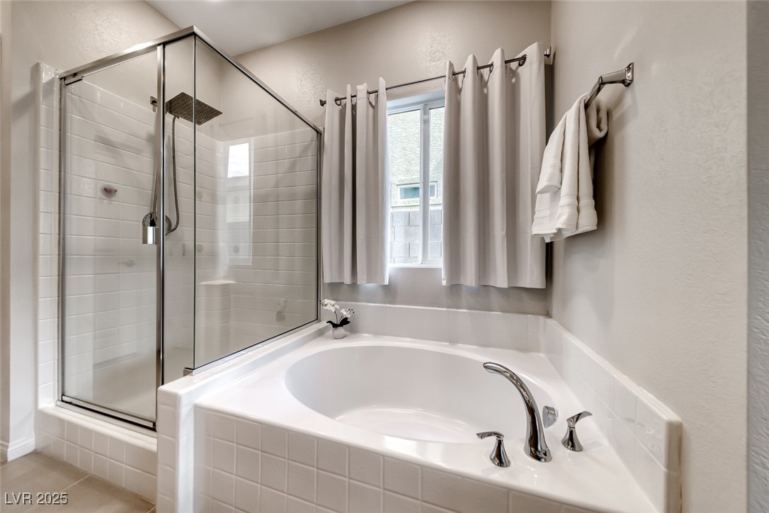 2873 Sweeping Palm Road