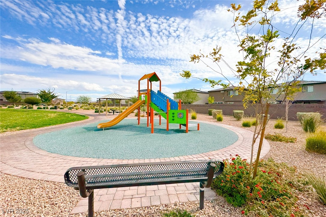 2873 Sweeping Palm Road