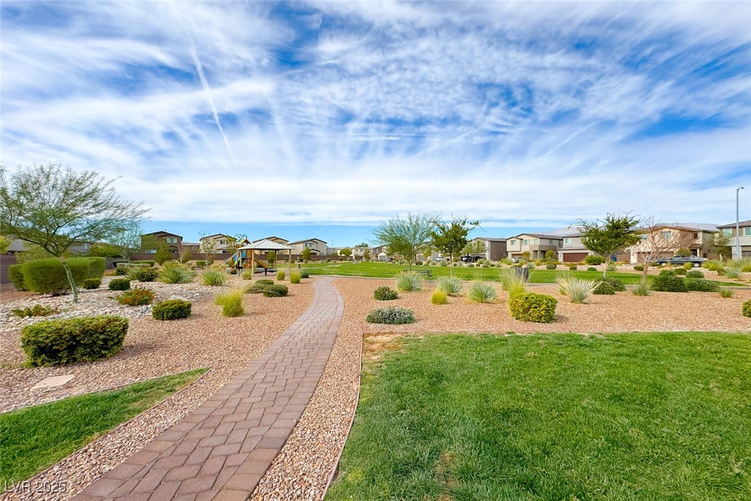 2873 Sweeping Palm Road