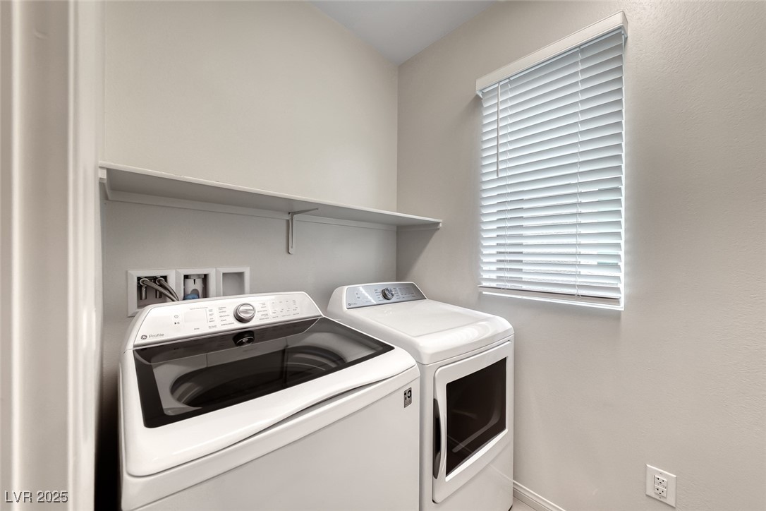 2873 Sweeping Palm Road