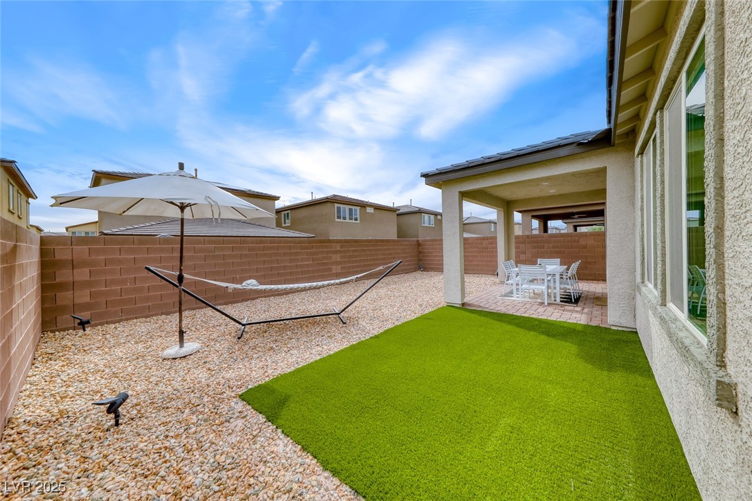 2873 Sweeping Palm Road