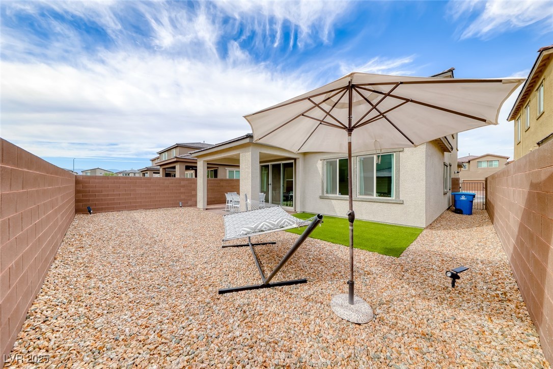 2873 Sweeping Palm Road