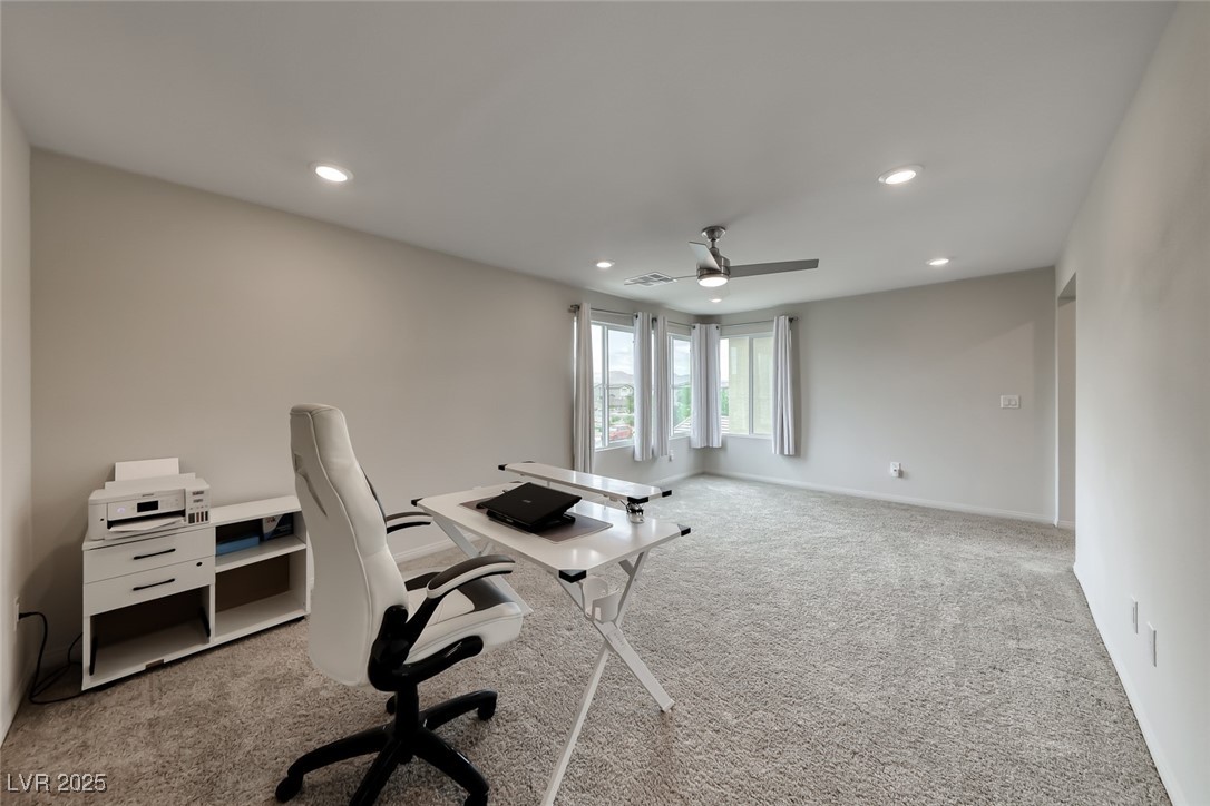 2873 Sweeping Palm Road