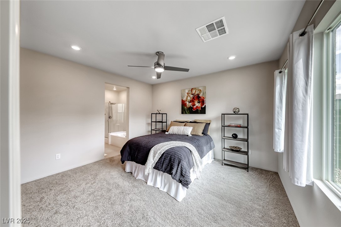 2873 Sweeping Palm Road