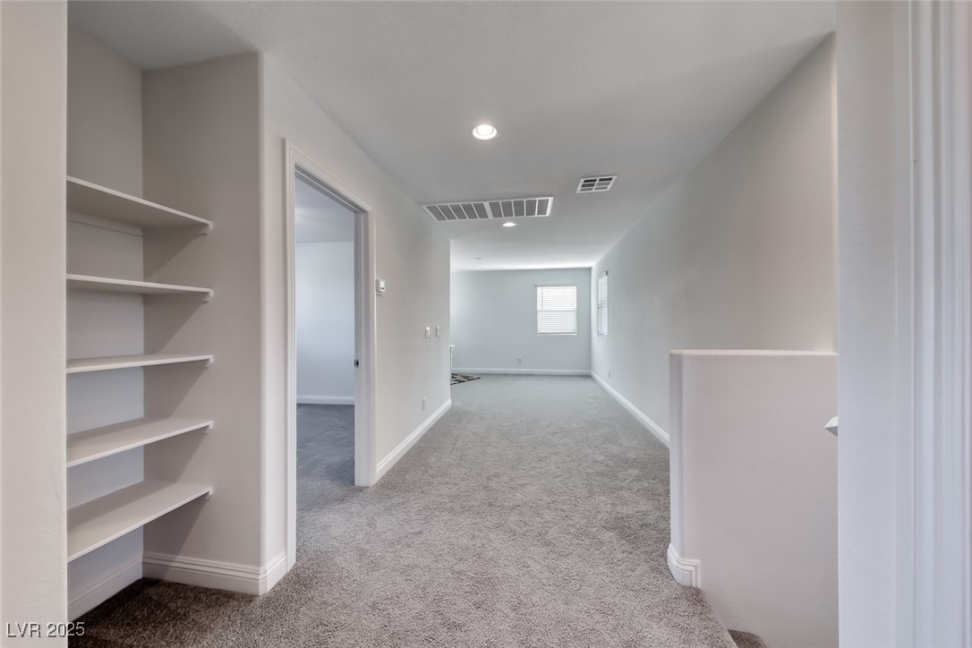 5450 Desert Mirage Street