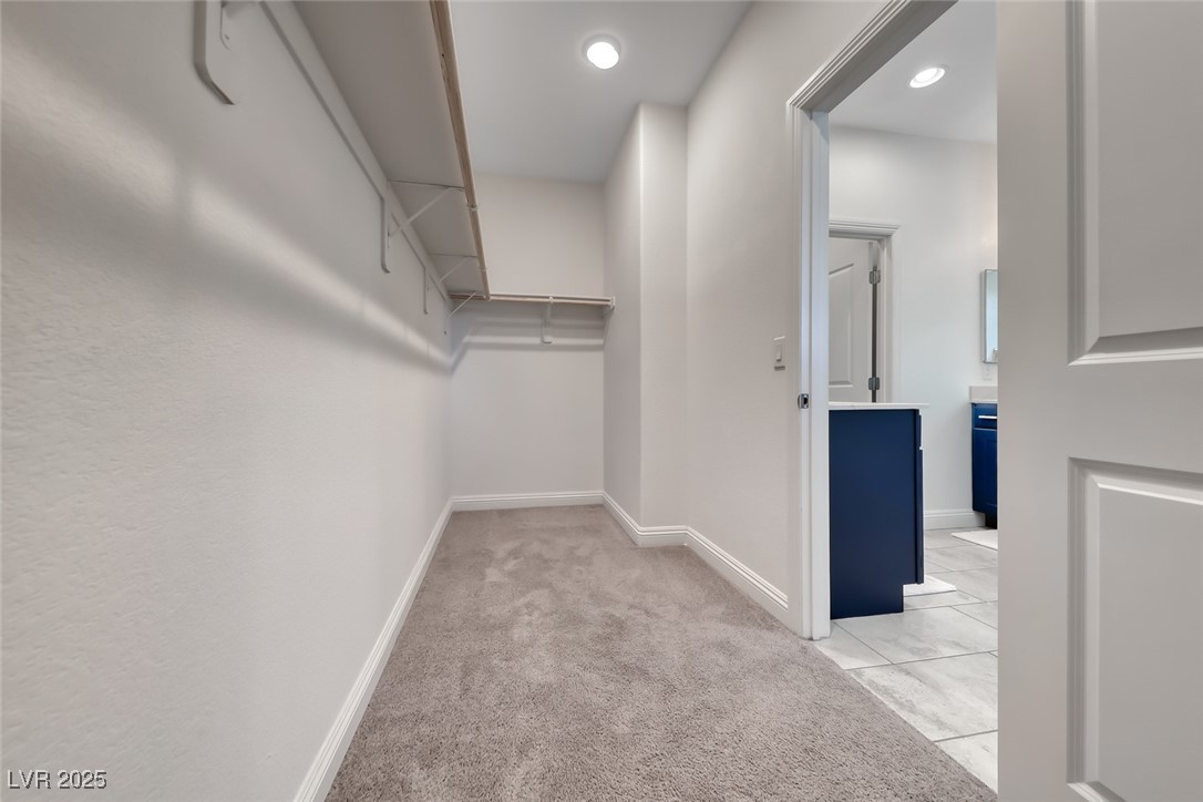 5450 Desert Mirage Street