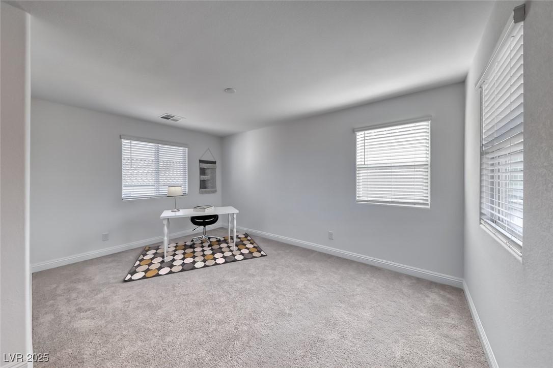 5450 Desert Mirage Street