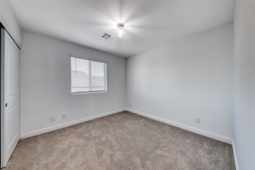 5450 Desert Mirage Street