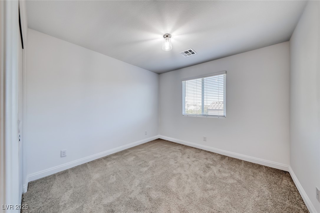 5450 Desert Mirage Street