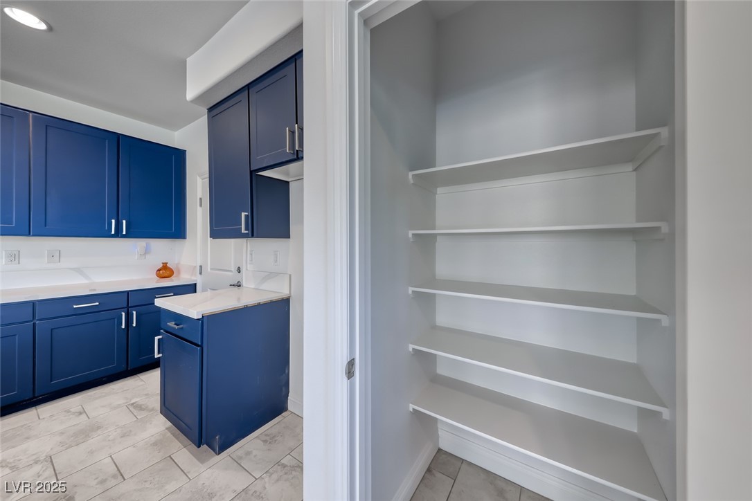 5450 Desert Mirage Street