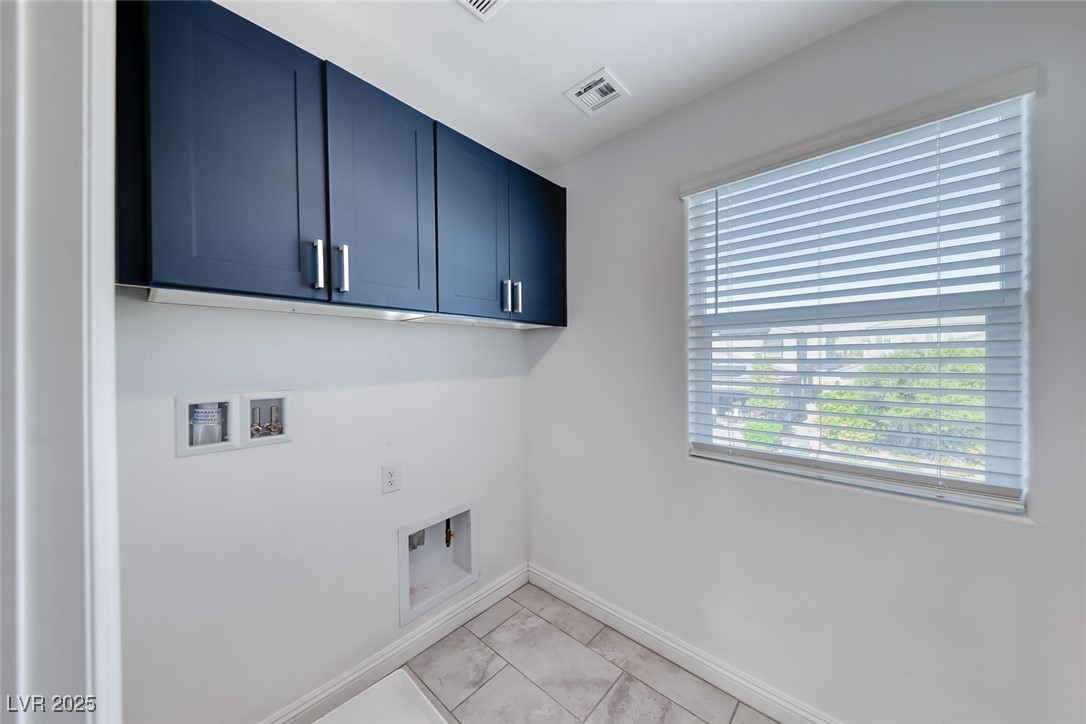 5450 Desert Mirage Street