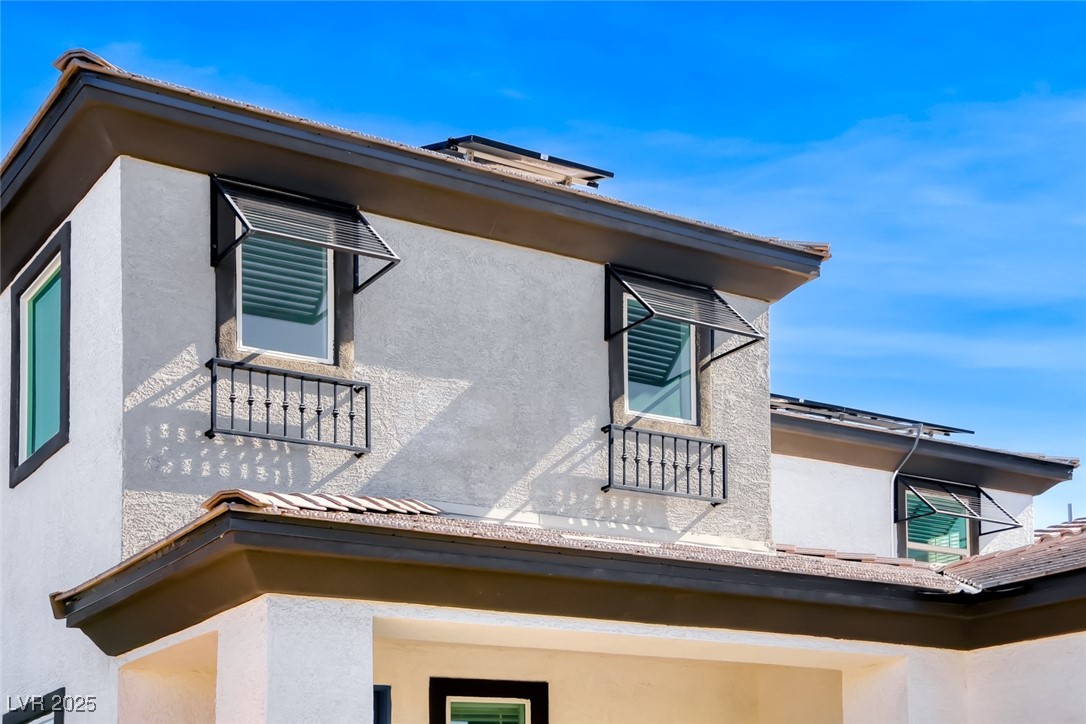 5450 Desert Mirage Street