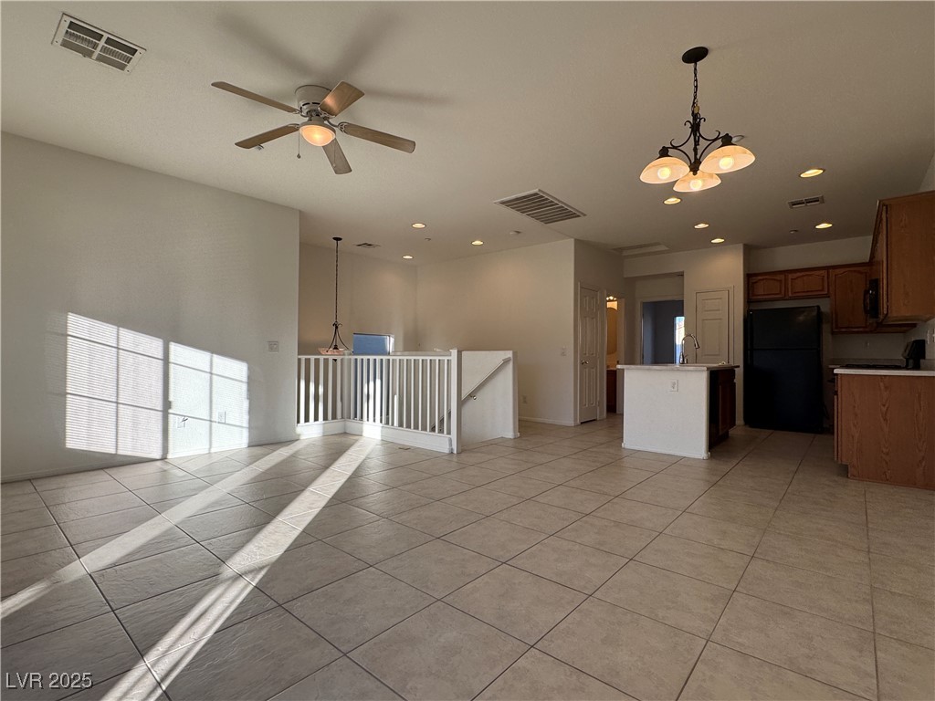 7848 SOLID HORN Court