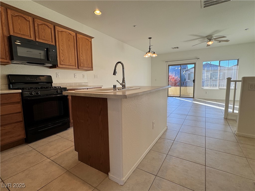 7848 SOLID HORN Court