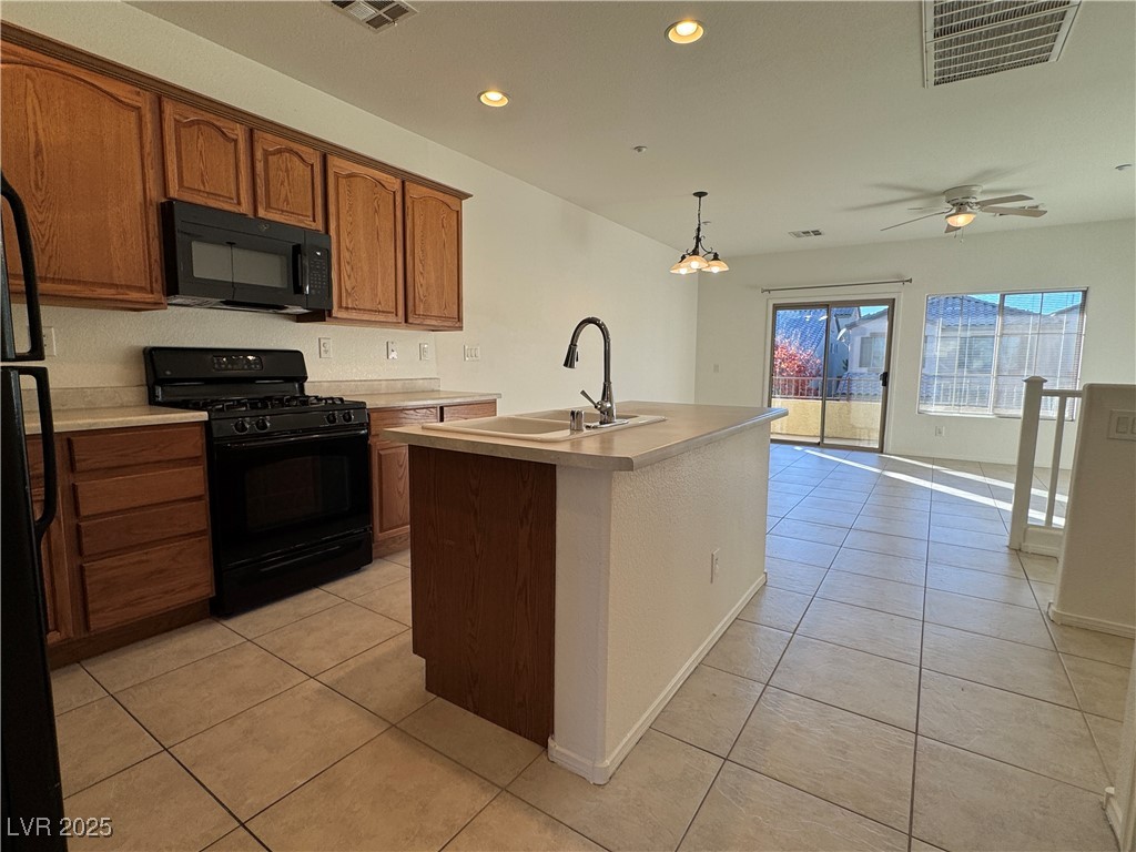 7848 SOLID HORN Court