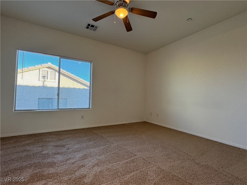 7848 SOLID HORN Court