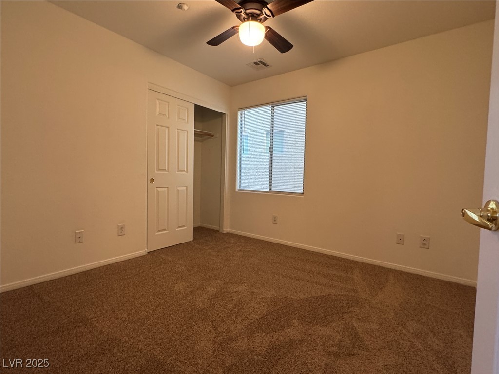 7848 SOLID HORN Court