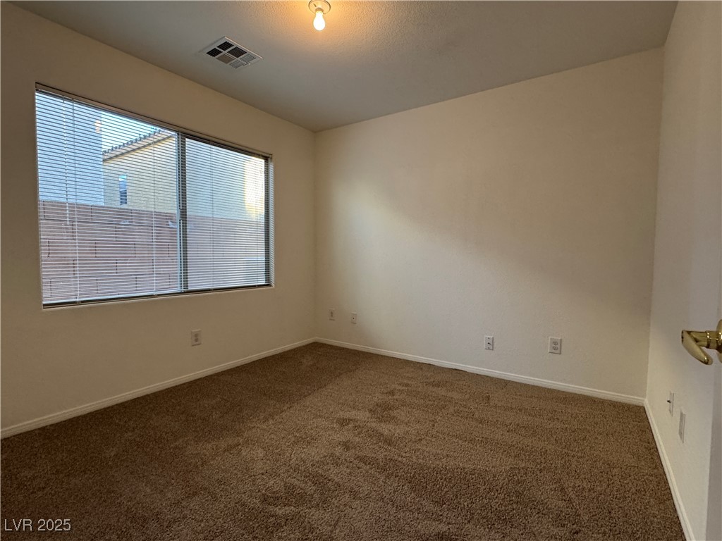 7848 SOLID HORN Court