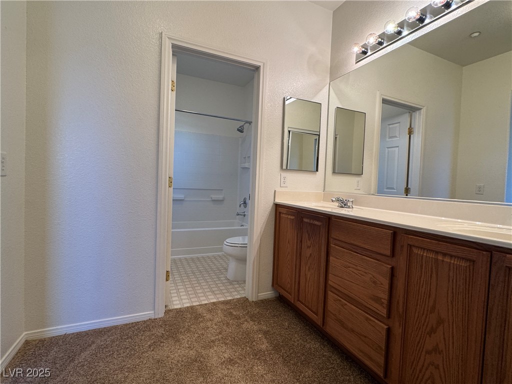 7848 SOLID HORN Court