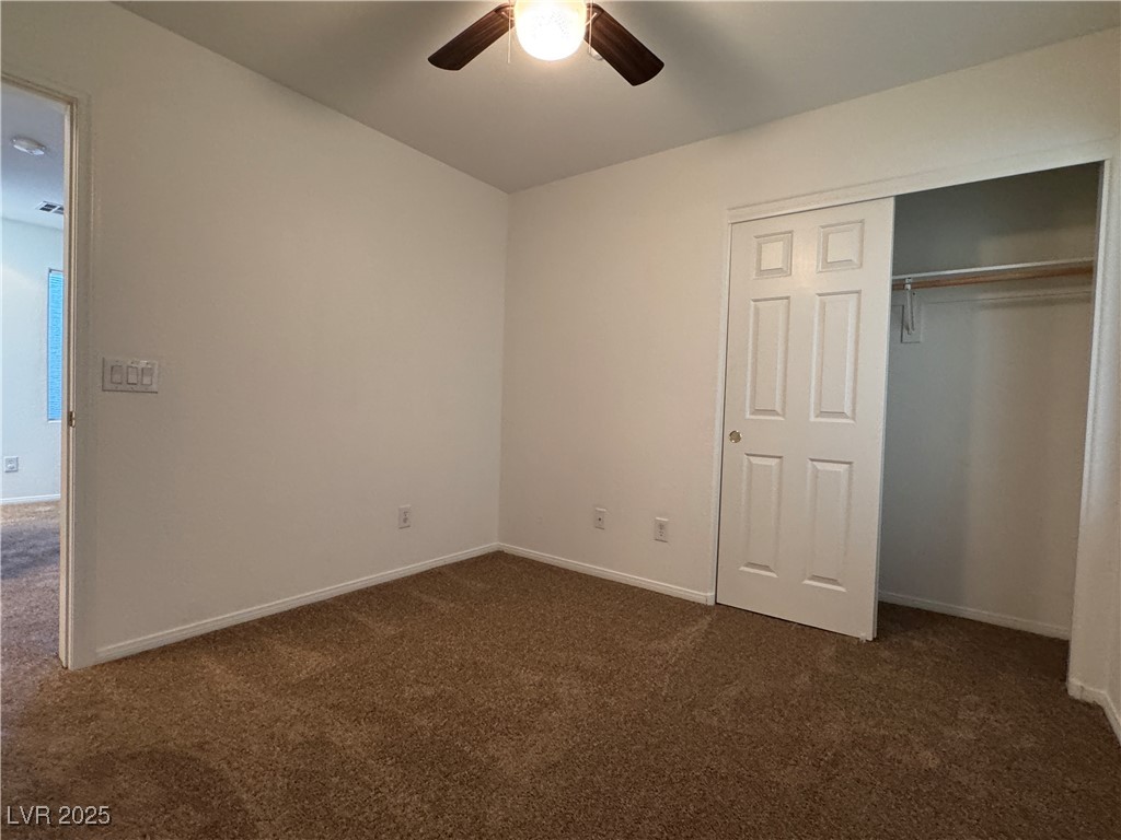 7848 SOLID HORN Court