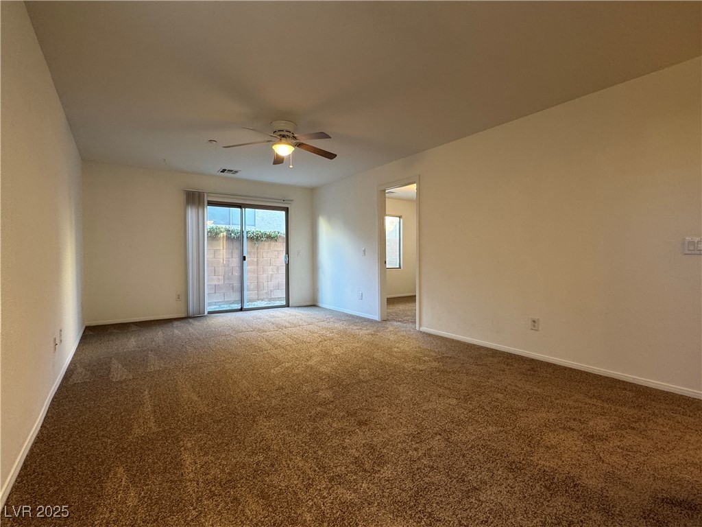 7848 SOLID HORN Court