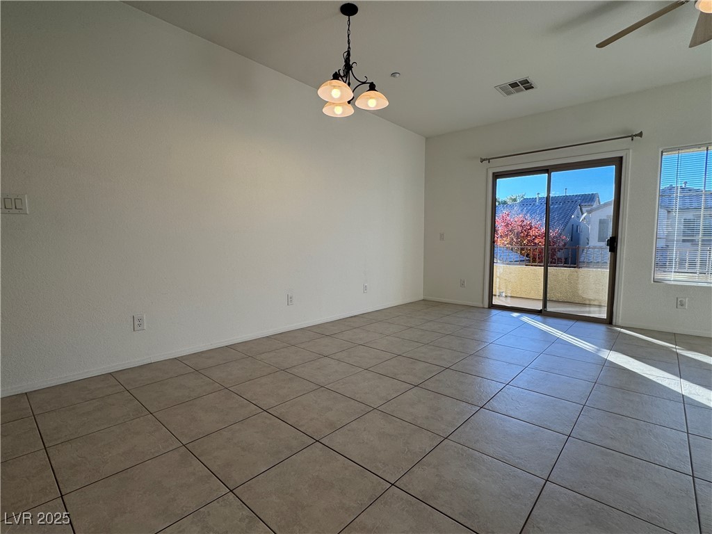 7848 SOLID HORN Court