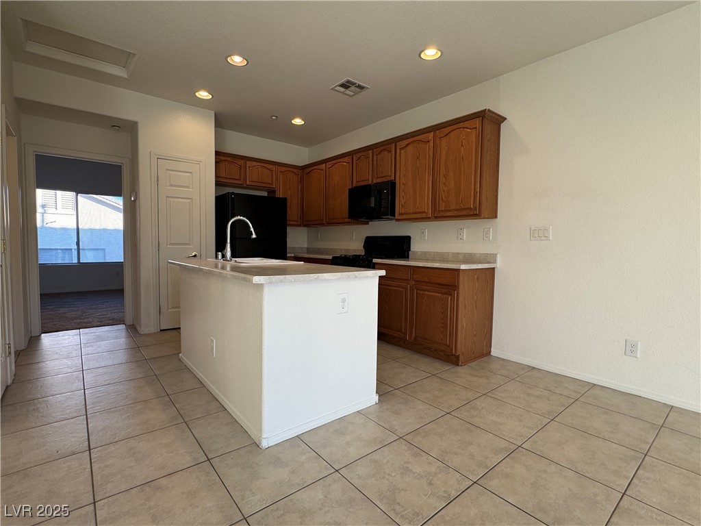 7848 SOLID HORN Court