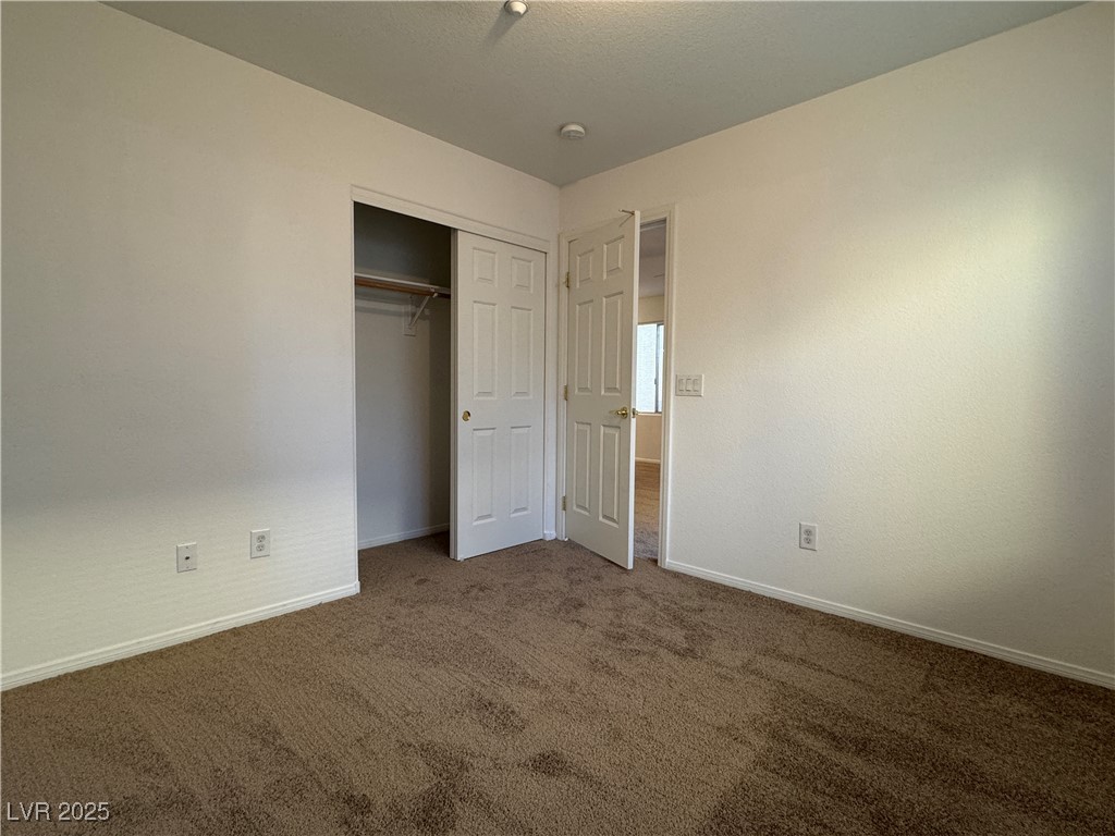 7848 SOLID HORN Court