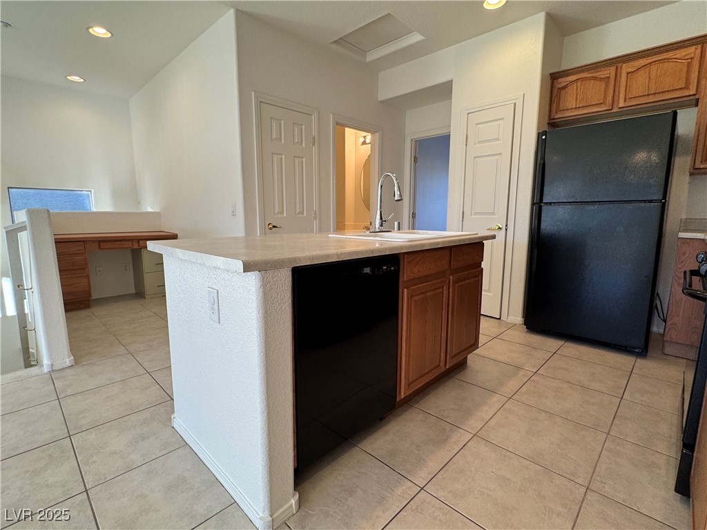 7848 SOLID HORN Court