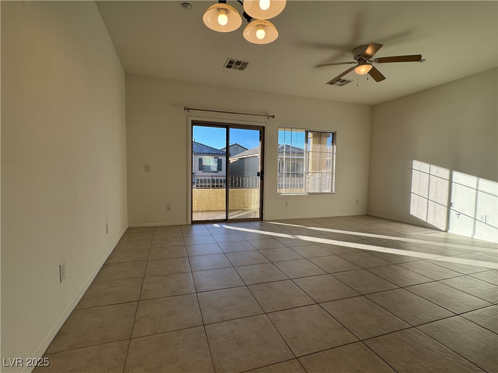 7848 SOLID HORN Court