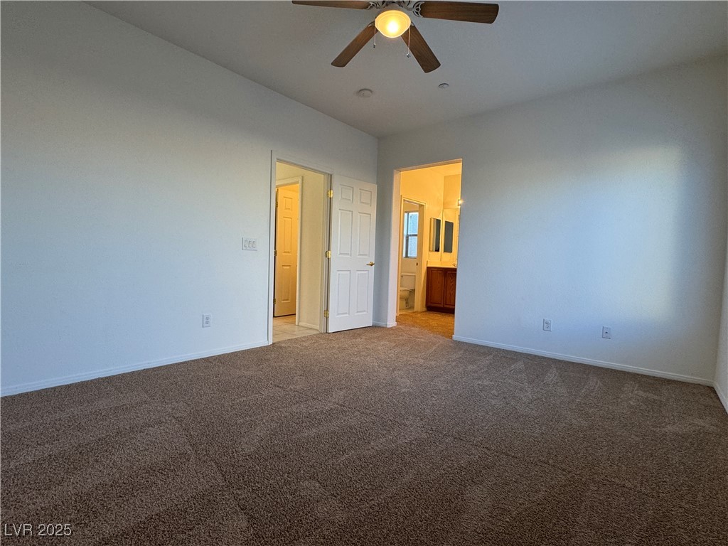 7848 SOLID HORN Court