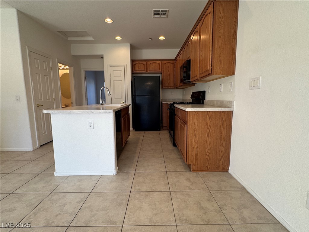 7848 SOLID HORN Court