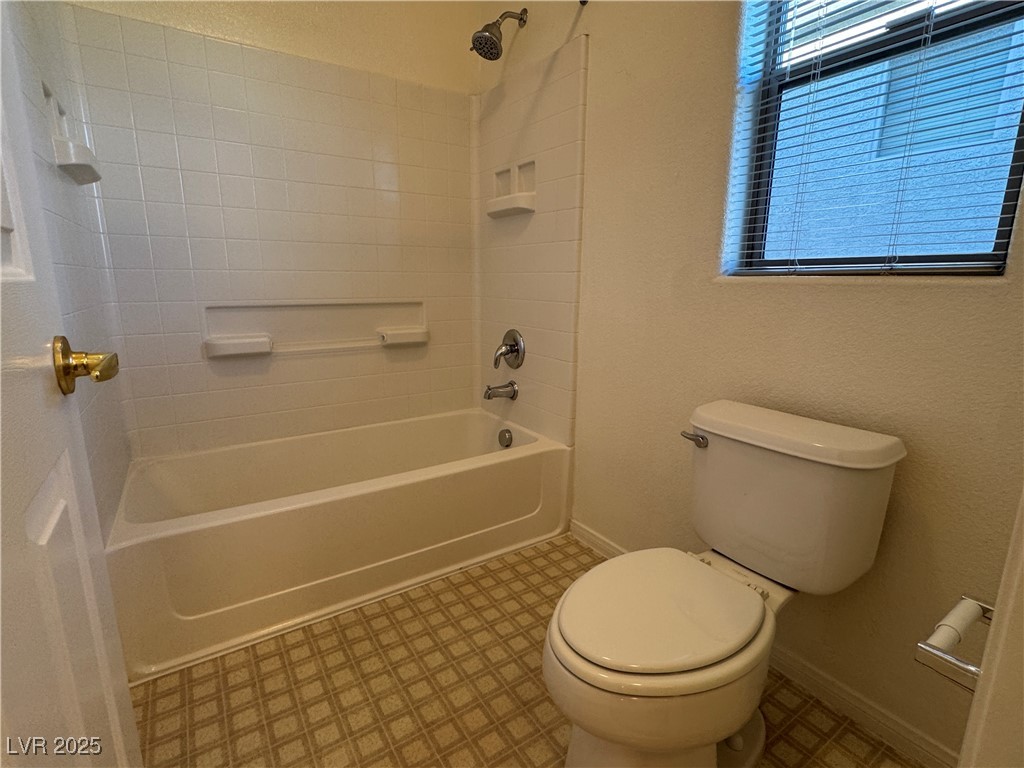 7848 SOLID HORN Court