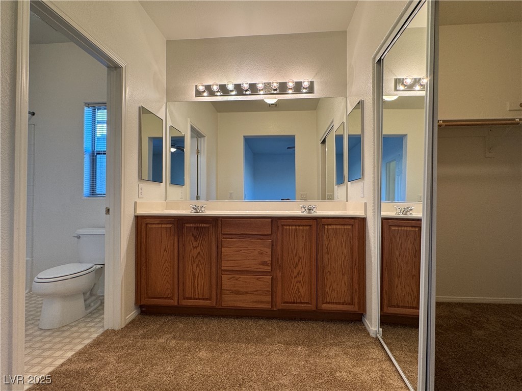 7848 SOLID HORN Court
