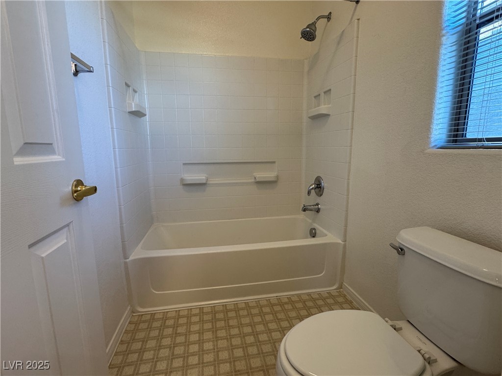 7848 SOLID HORN Court