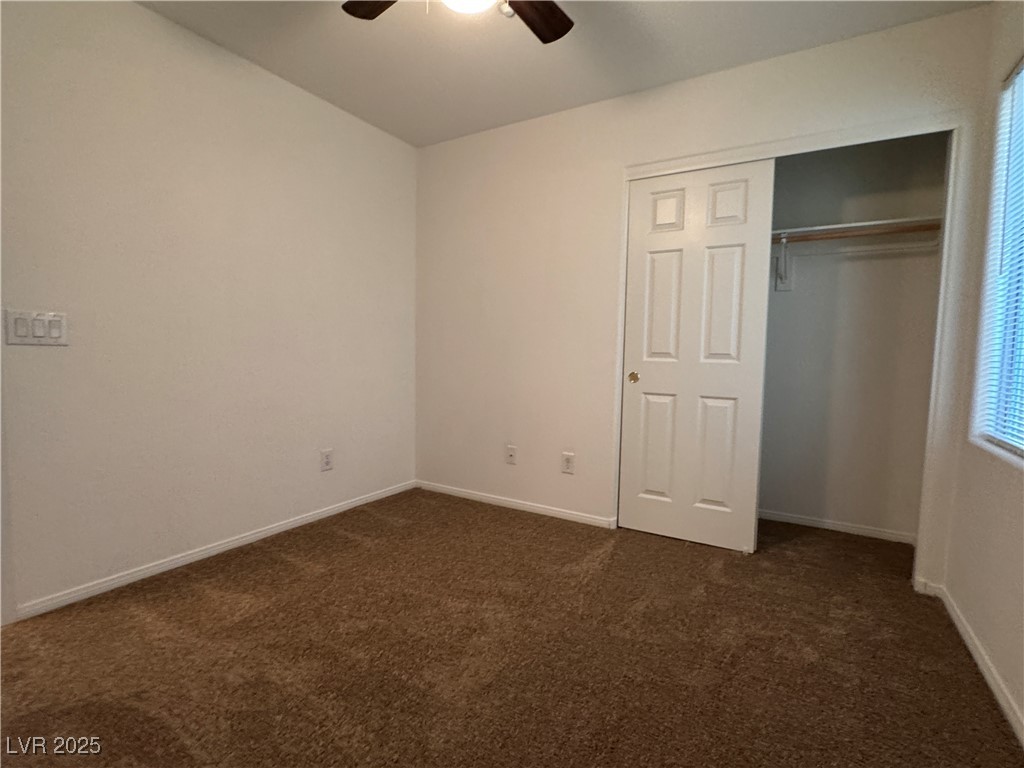 7848 SOLID HORN Court