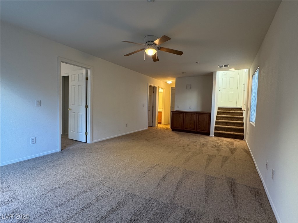 7848 SOLID HORN Court