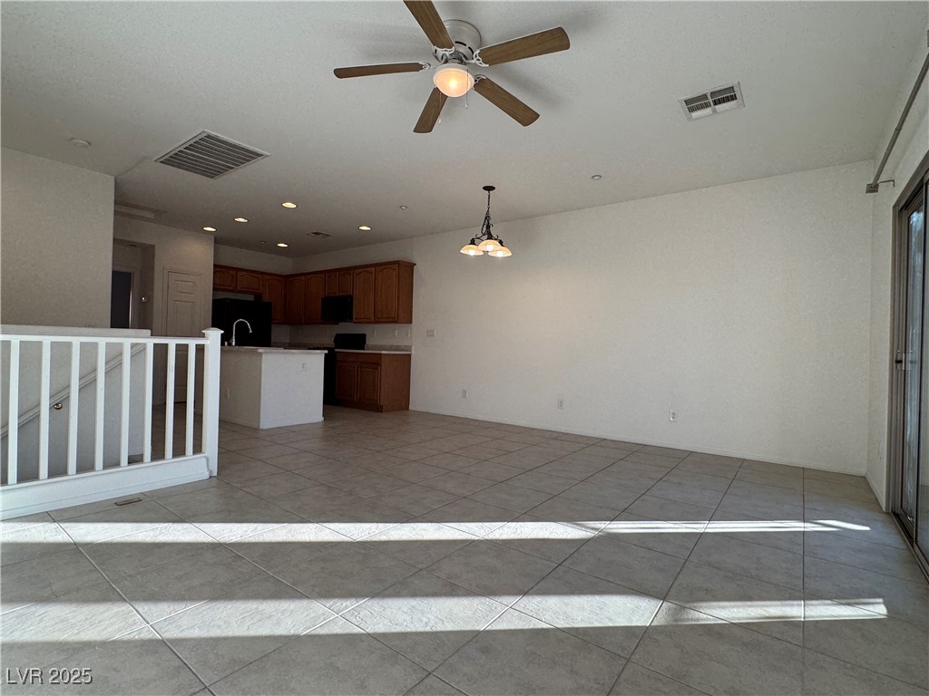 7848 SOLID HORN Court