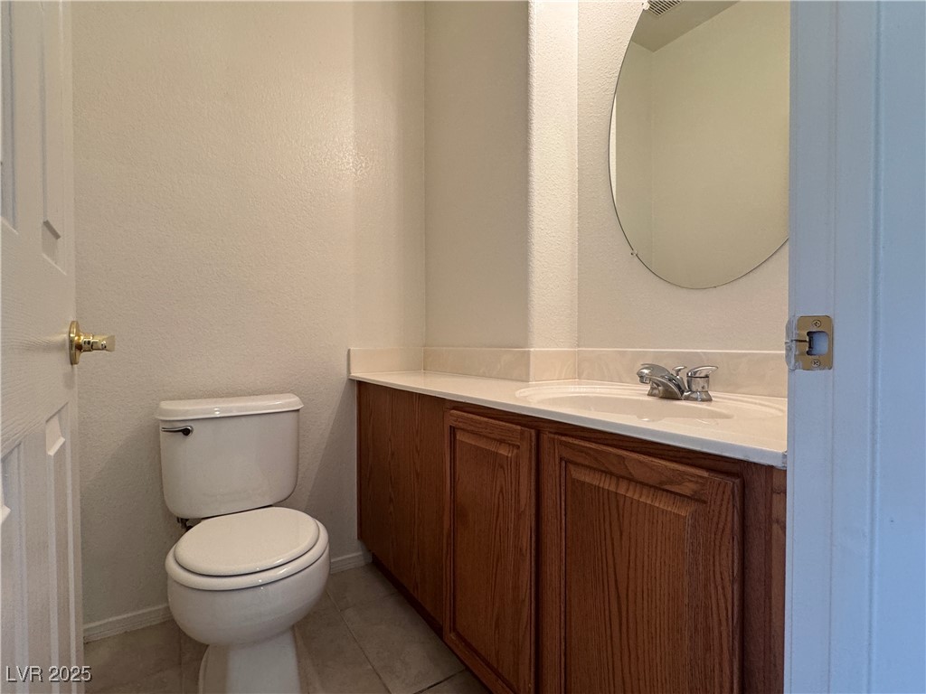 7848 SOLID HORN Court