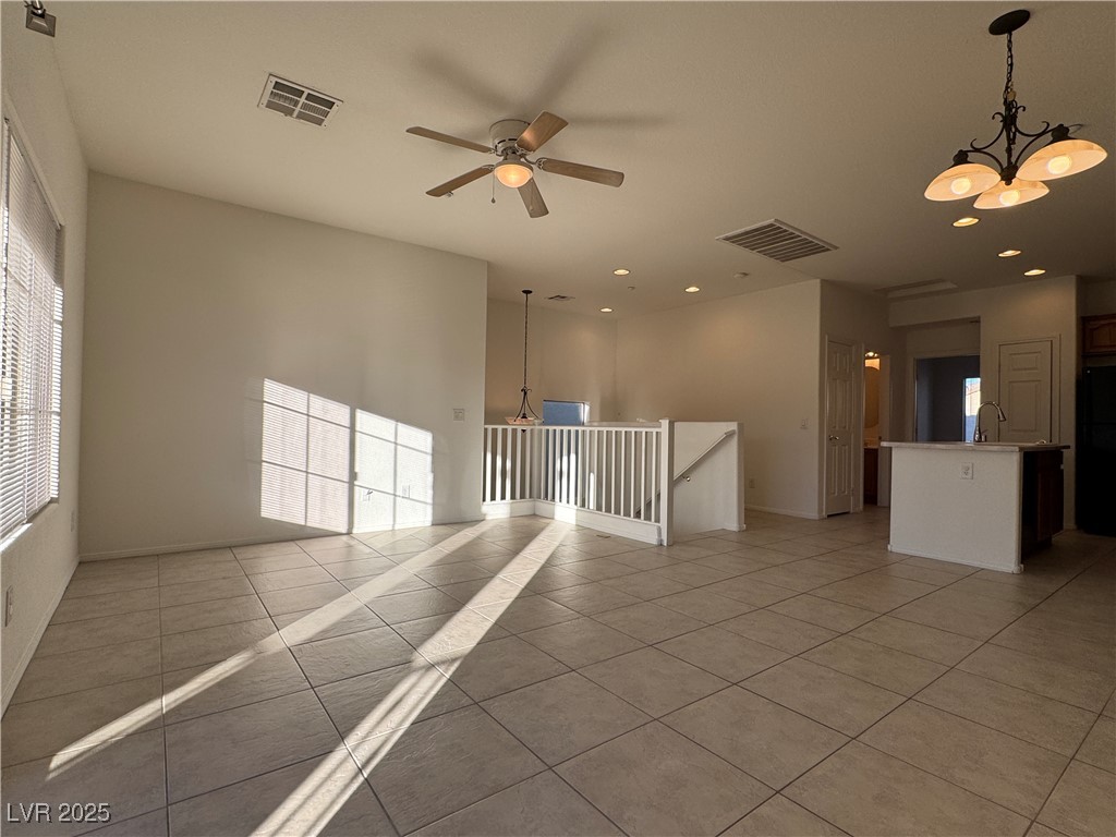 7848 SOLID HORN Court