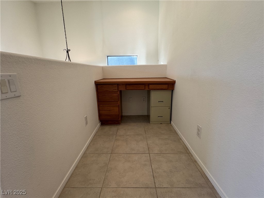 7848 SOLID HORN Court
