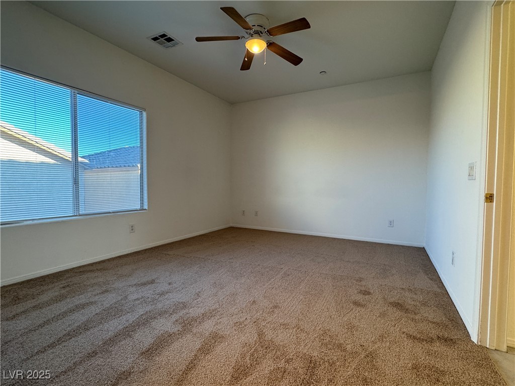 7848 SOLID HORN Court