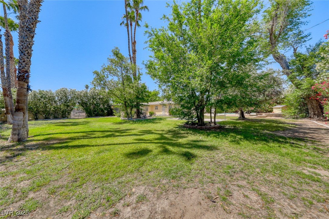 521 PARKWAY EAST n/a