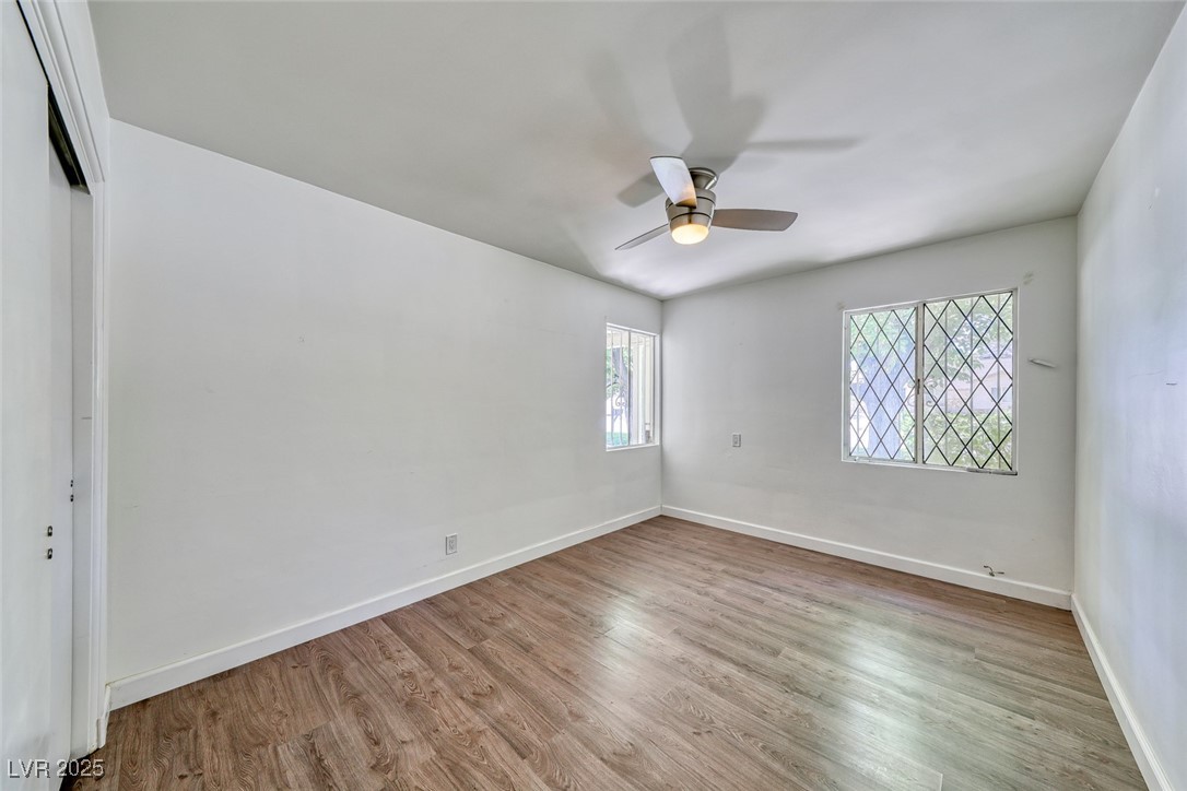 521 PARKWAY EAST n/a