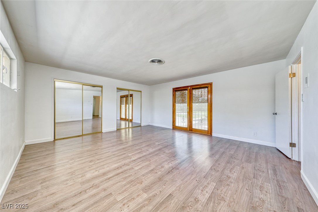 521 PARKWAY EAST n/a