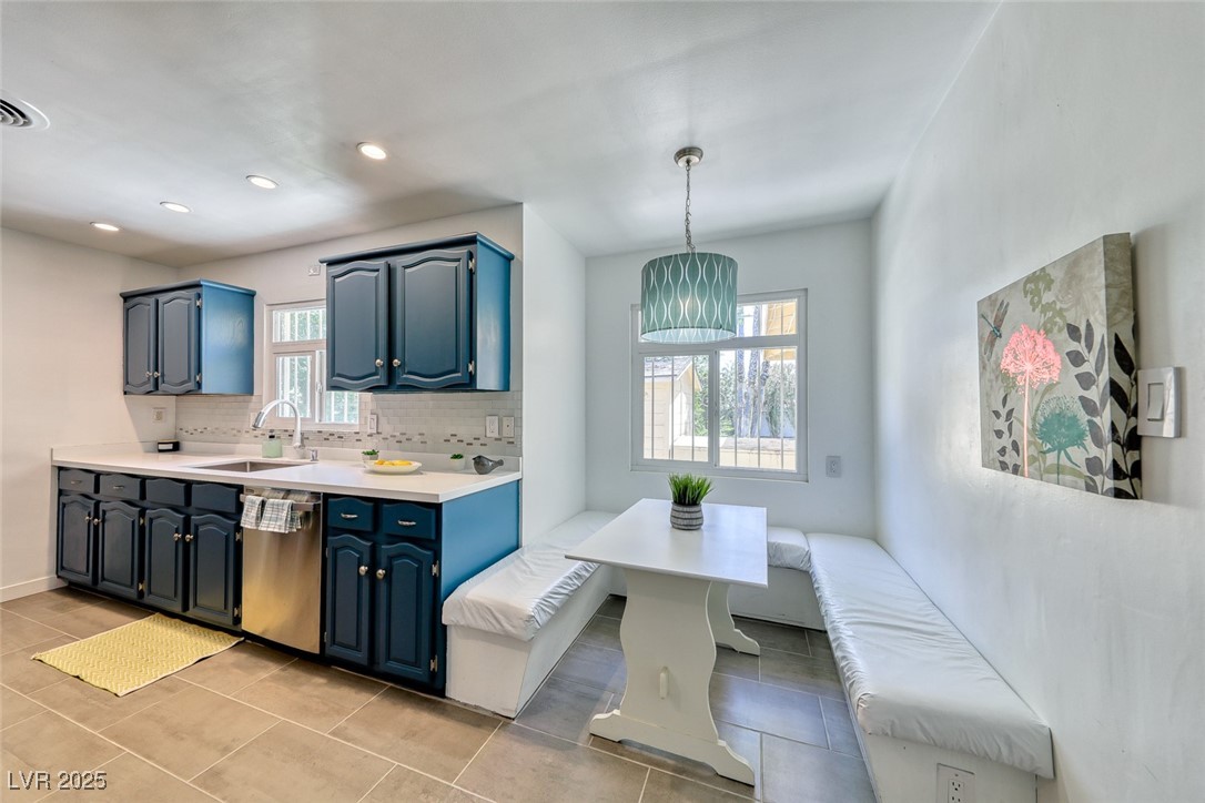 521 PARKWAY EAST n/a