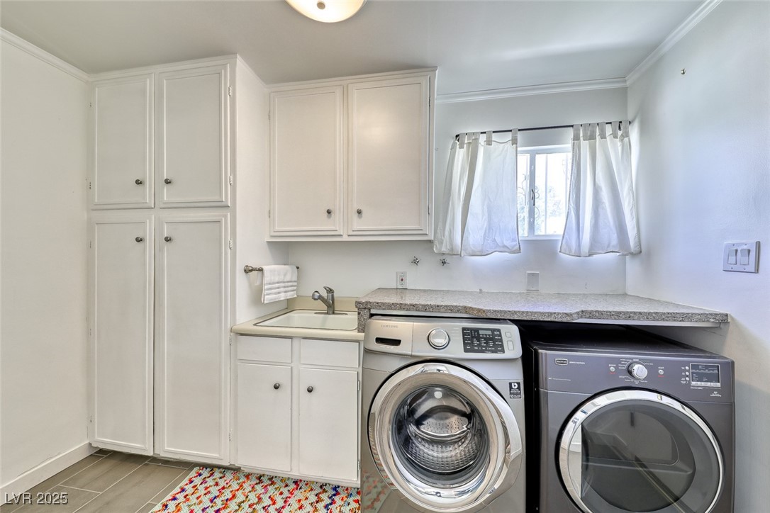 521 PARKWAY EAST n/a