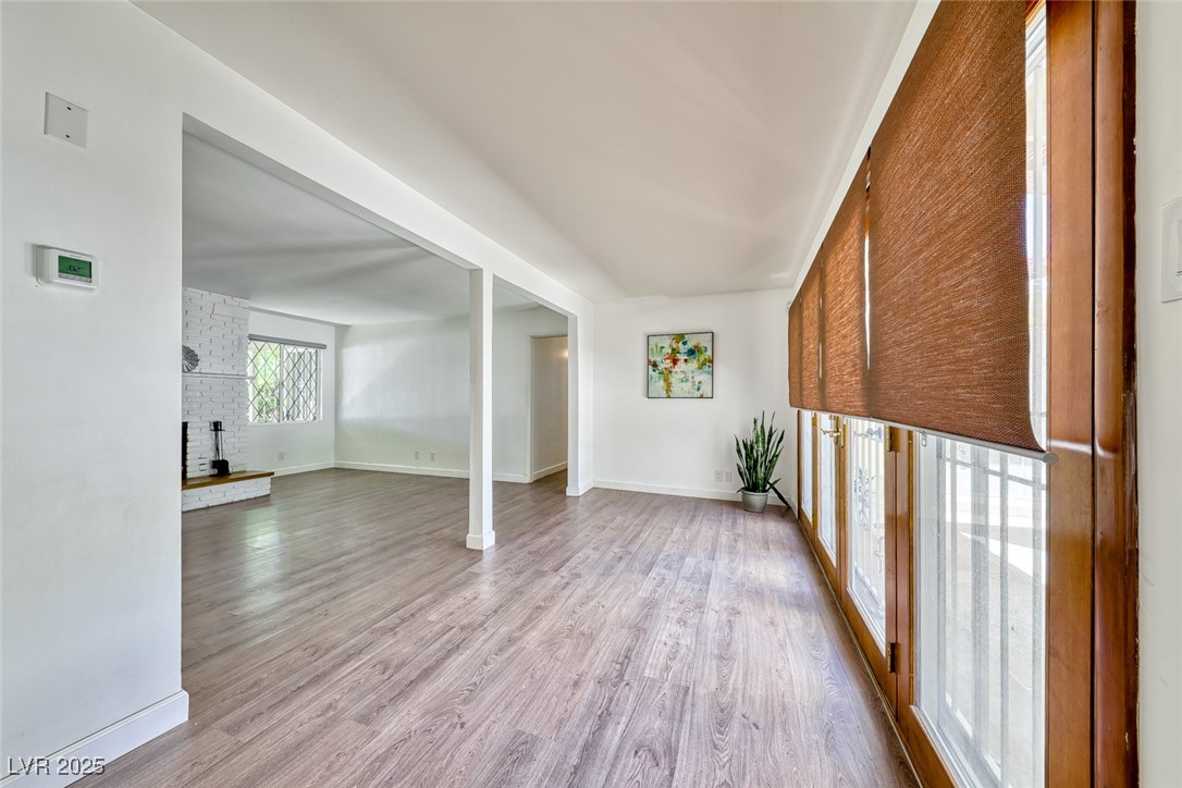 521 PARKWAY EAST n/a